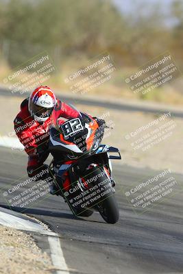 media/Dec-01-2024-TrackXperience (Sun) [[fa1e166fcf]]/Level 3/Session 3 (Turns 2 and 1 Exit)/
